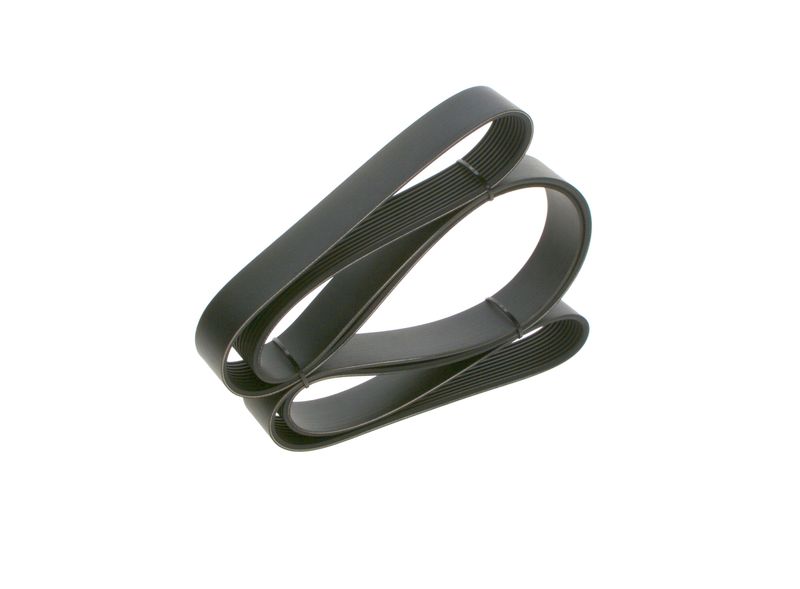 BOSCH 1987947080 V-ribbed Belt