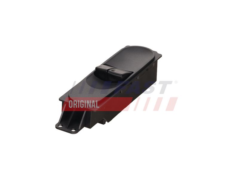 Lüliti, aknatõstuk, FAST FT14148