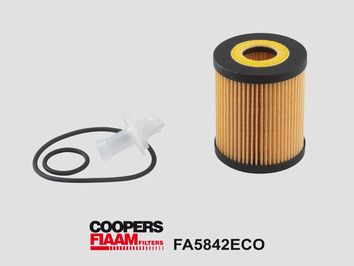 Оливний фільтр, Coopers Fiaam FA5842ECO