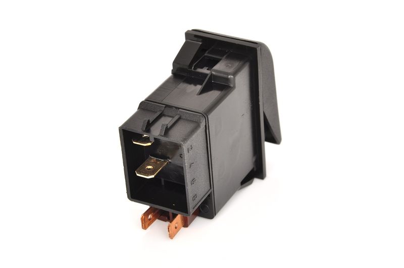 BOSCH 0986348308 Direction Indicator Switch