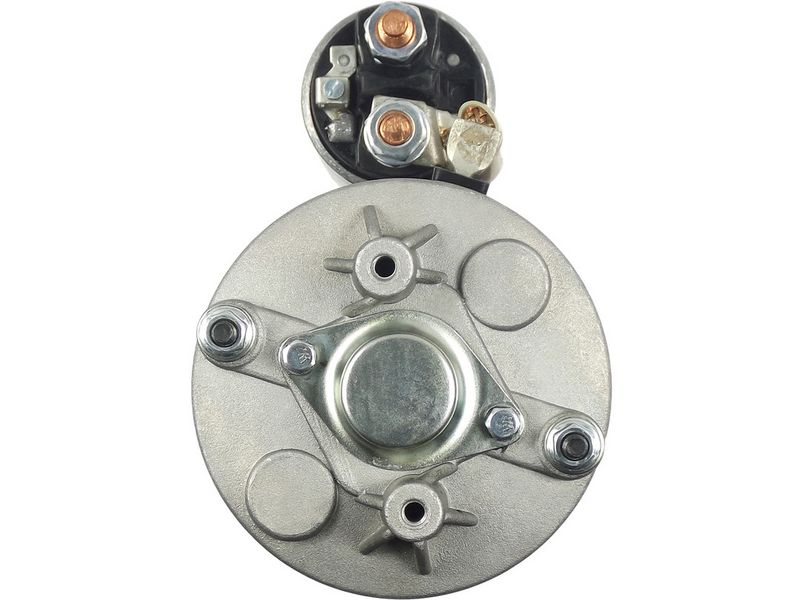 AS-PL S0521 Starter