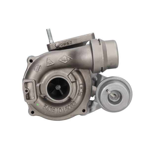 OE-TurboPower IT-54359700012 Charger, charging (supercharged/turbocharged)