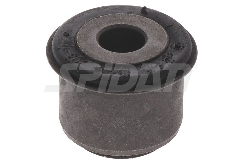 SPIDAN CHASSIS PARTS csapágyazás, tengelytartó 412565