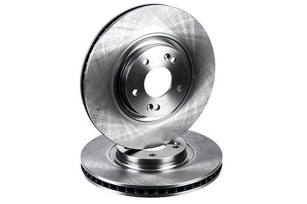 STELLOX 6020-1779V-SX Brake Disc