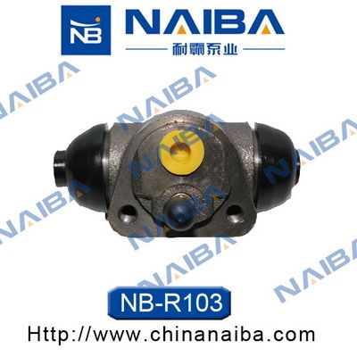 NB-R103.JPG