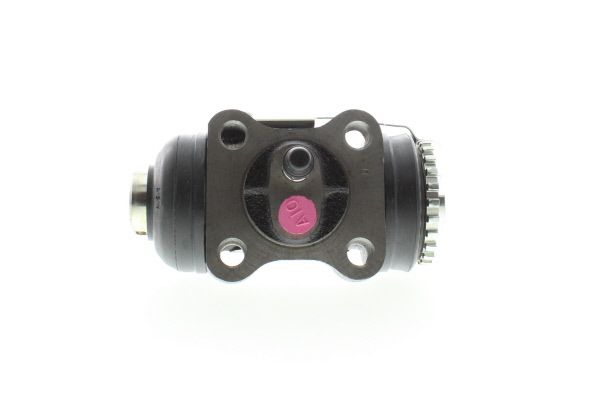 WCT-127 01.JPG