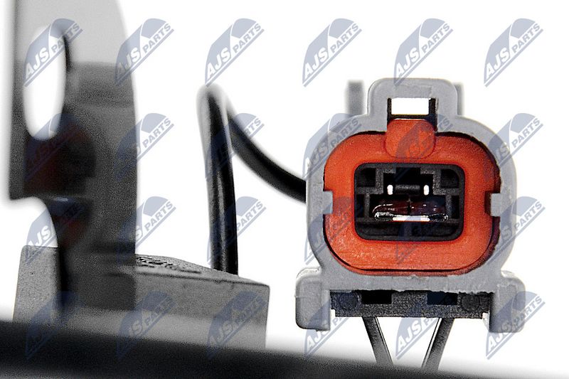 Süütepool, NTY ECZ-HY-507