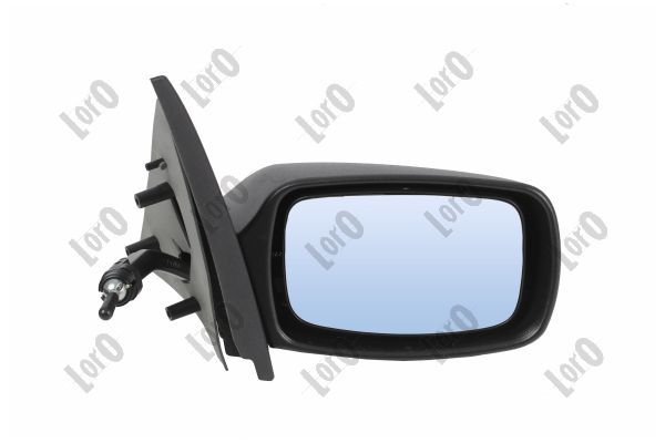 ABAKUS 1204M02 Exterior Mirror