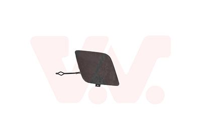 VAN WEZEL