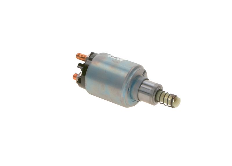 Elektromagnetický spínač, startér 2 339 402 157