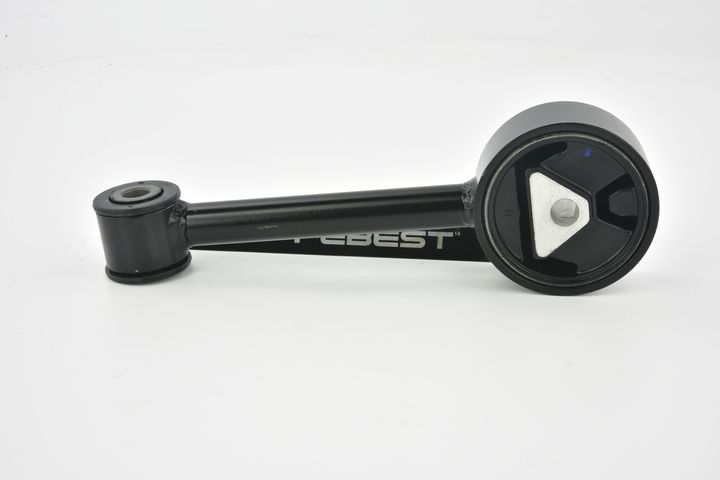 Paigutus, Mootor, FEBEST MM-Z20FR