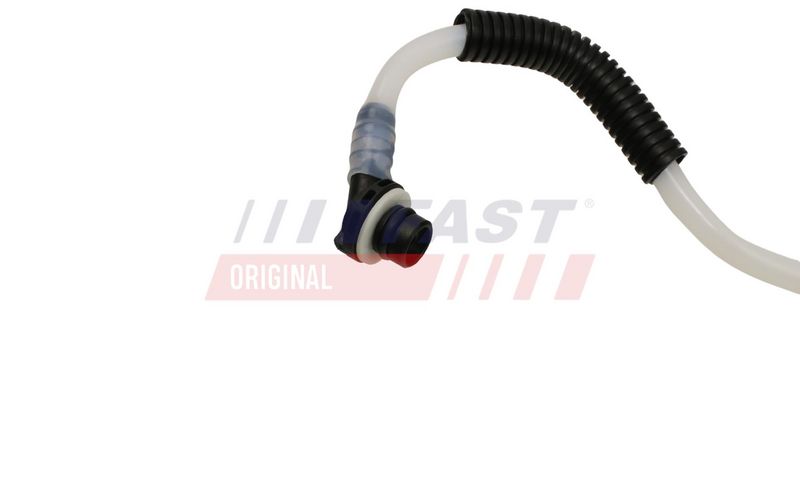 Prekė atitinka OEM kodą: A6120702632