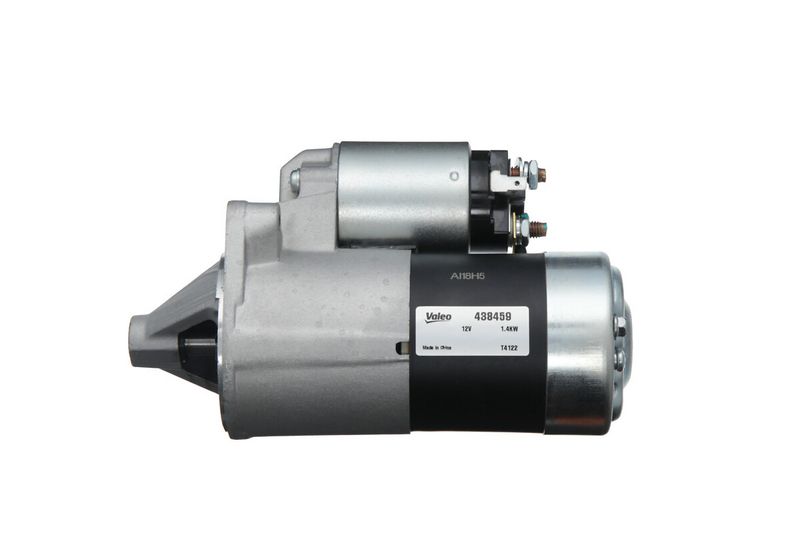 VALEO 438459 Starter