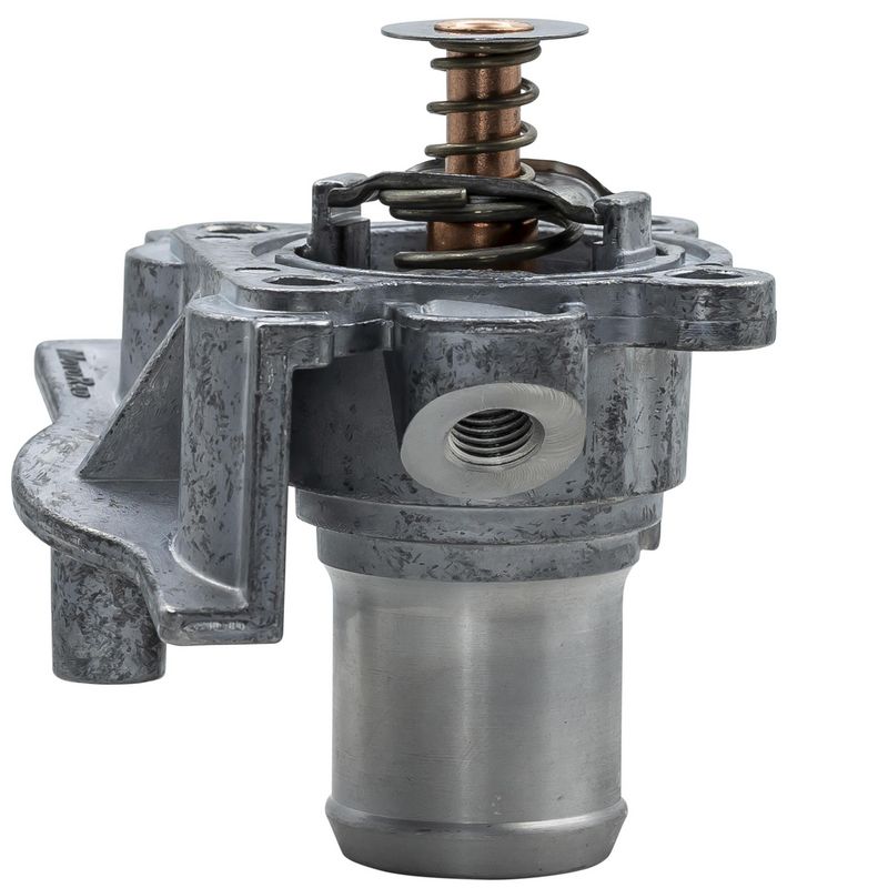 MOTORAD 769-82K Thermostat, coolant