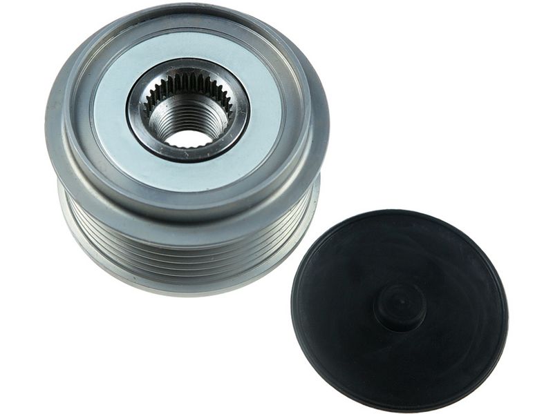 AS-PL AFP1004 Alternator Freewheel Clutch