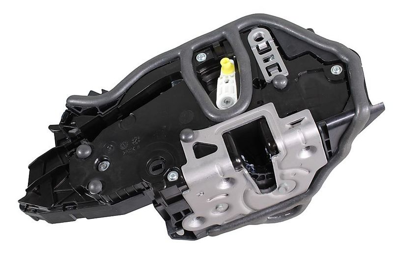 METZGER AUTOTEILE 2314620 Door Lock
