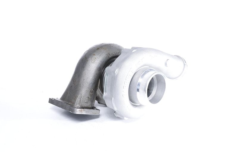 Compresor,sistem de supraalimentare T911045 BTS Turbo