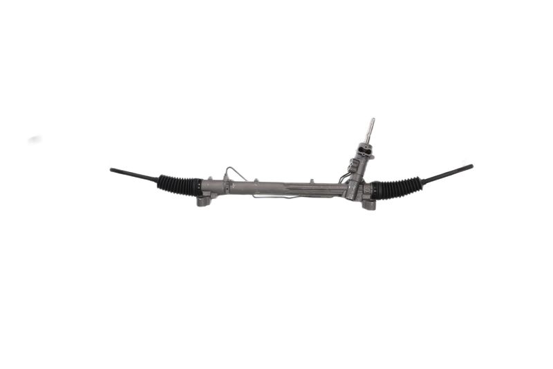 REMANTE 007-003-000373R Steering Gear