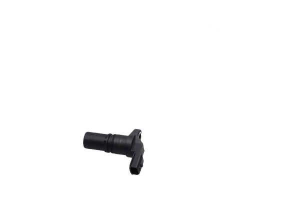 Kavo Parts ECR-6517 Sensor, crankshaft pulse