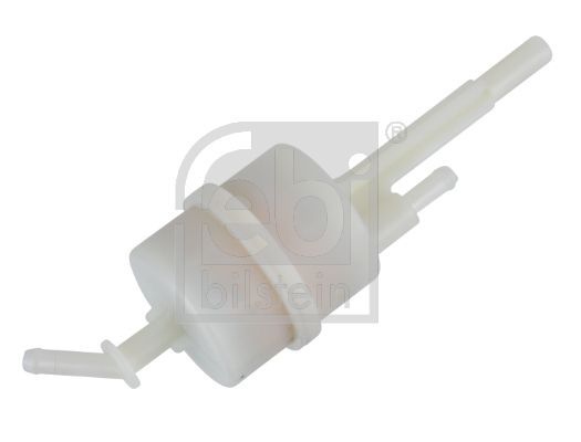 FEBI BILSTEIN 171523 Filter, venting (fuel tank)