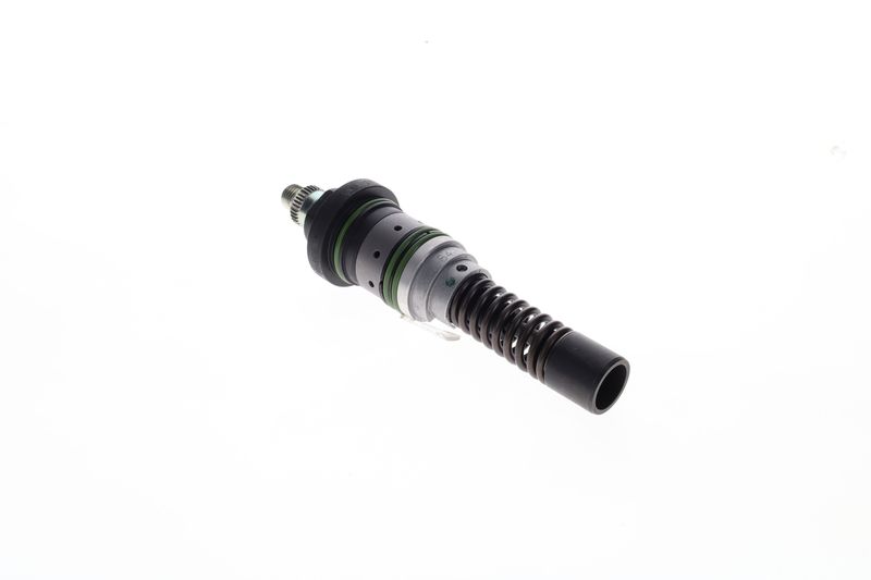 Pompa de injectie 0 414 401 102 BOSCH