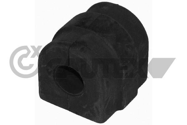 CAUTEX 200979 - Anti-Roll Bar Bush Kit