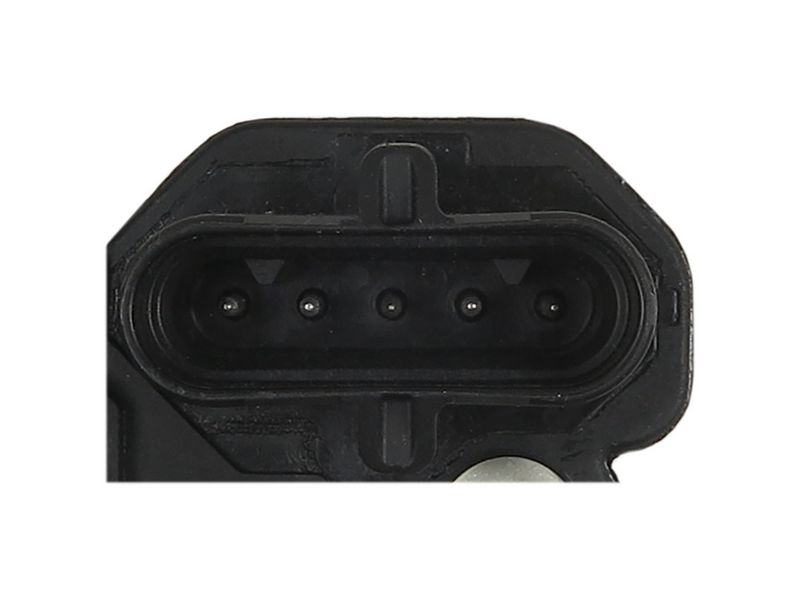 AS-PL ARE0042 Alternator Regulator
