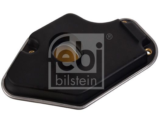 FEBI BILSTEIN 170411 Hydraulic Filter Kit, automatic transmission