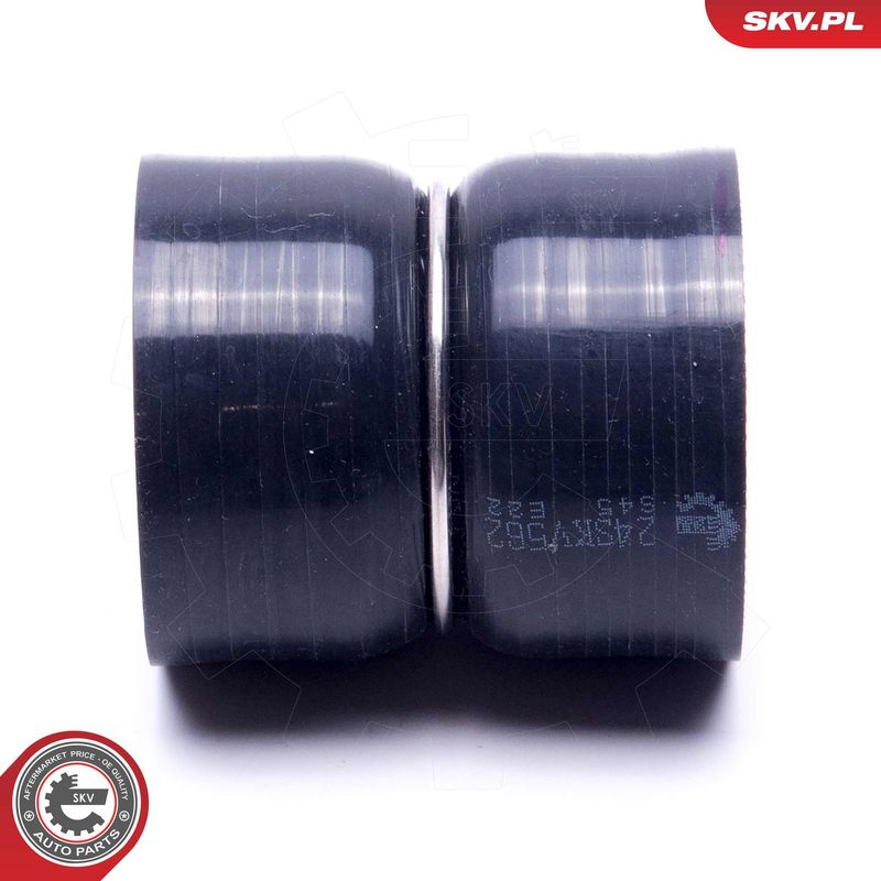 Laadimisõhu voolik, ESEN SKV 24SKV562