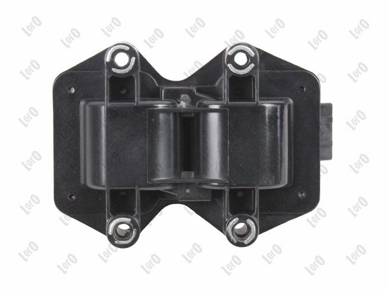 ABAKUS 122-01-059 Ignition Coil