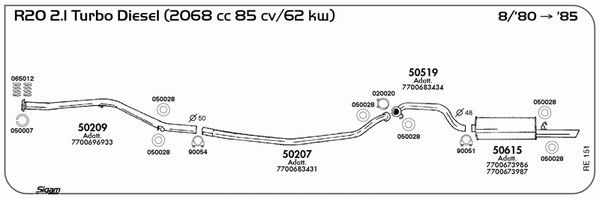 RE151_1.JPG