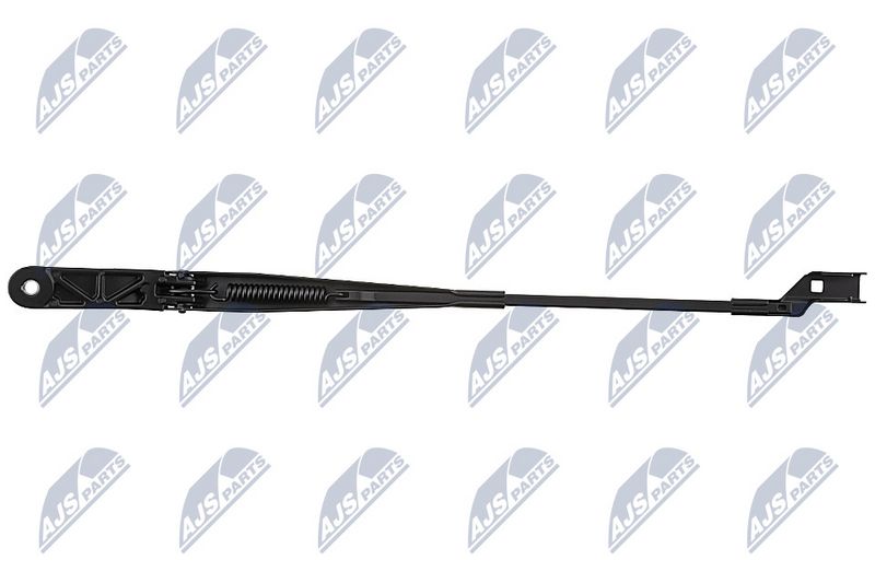 Kojamees, klaasipesu, NTY EWB-WW-026