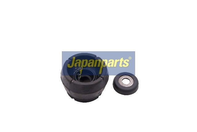 Rulment sarcina suport arc JAPANPARTS SM0144