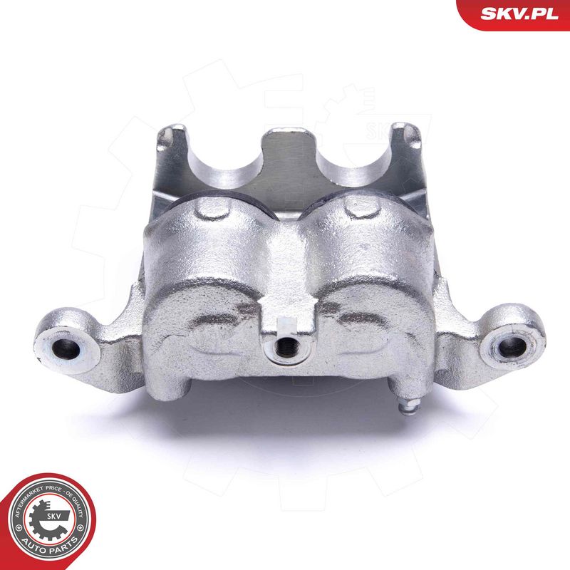 Pidurisadul, ESEN SKV 55SKV011