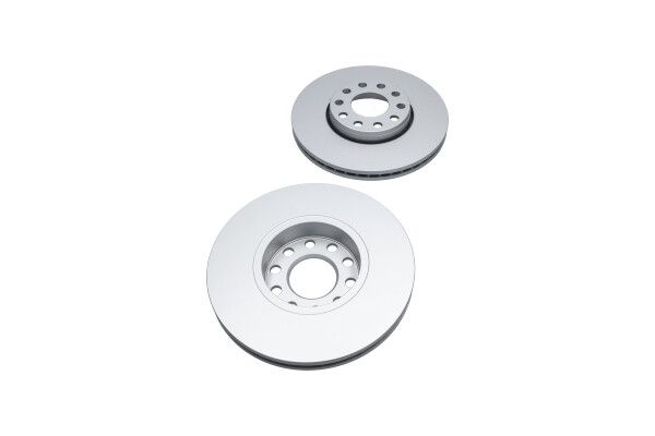 Kavo Parts BR-10273-C Brake Disc