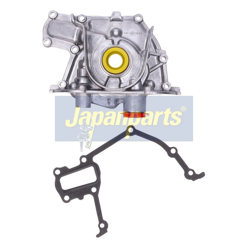 JAPANPARTS Alyvos siurblys