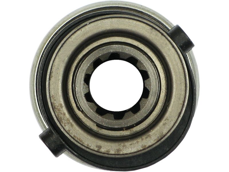 AS-PL SD0235 Freewheel Gear, starter