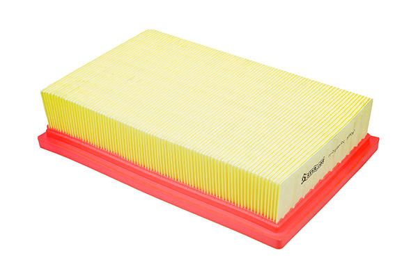 STELLOX 71-01320-SX Air Filter