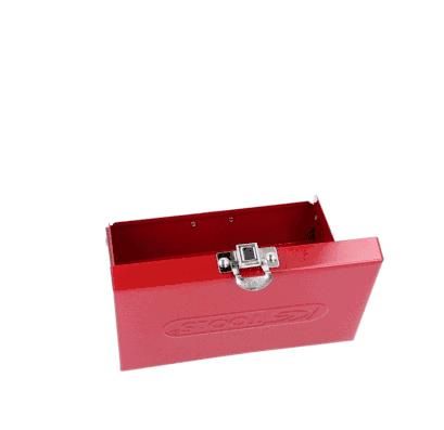 KS TOOLS 515.1006-99 Tool Box