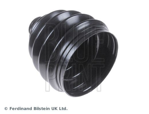 BLUE PRINT ADG081111 Bellow Kit, drive shaft