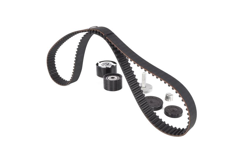 Prekės atitinka OEM kodą: 77 01 471 382