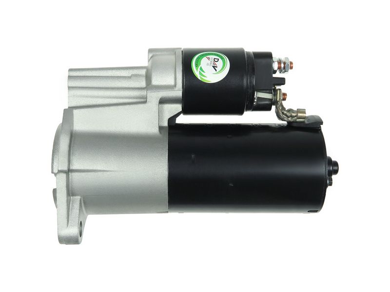 AS-PL S0402PR Starter