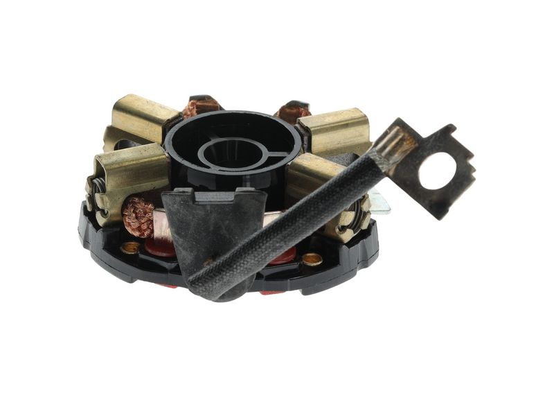 Suport perii 1 986 SE1 598 BOSCH