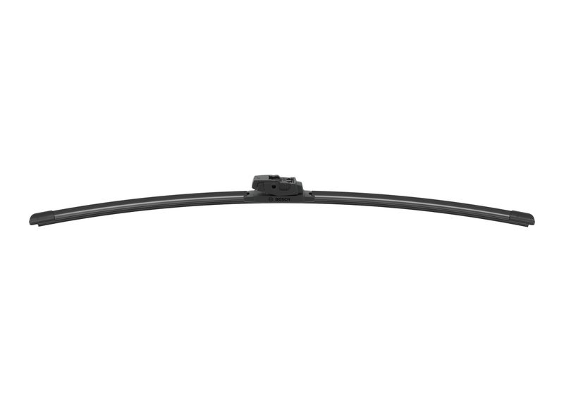 BOSCH 3 397 015 583 Wiper Blade