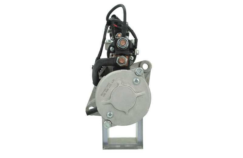 BV PSH 150.930.112.130 Starter