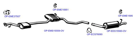 OP-EXSFO304_20260529081412.JPG