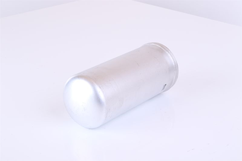 Kuivati, kliimaseade, NISSENS 95329