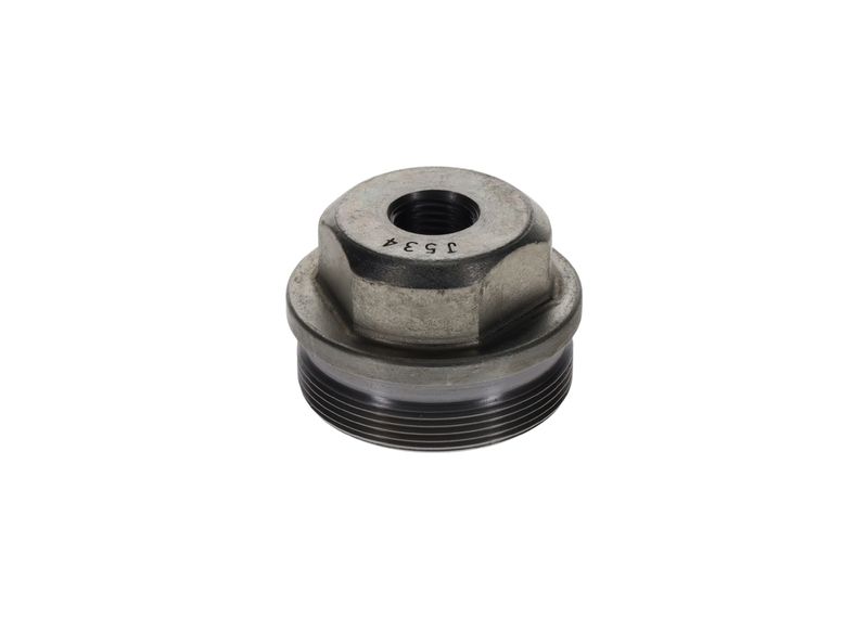 BOSCH F002D12534 Screw