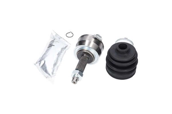Kavo Parts CV-1002 Pusašio šarnyro komplektas