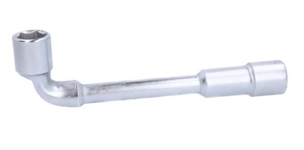 KS TOOLS BT015023 Socket Wrench